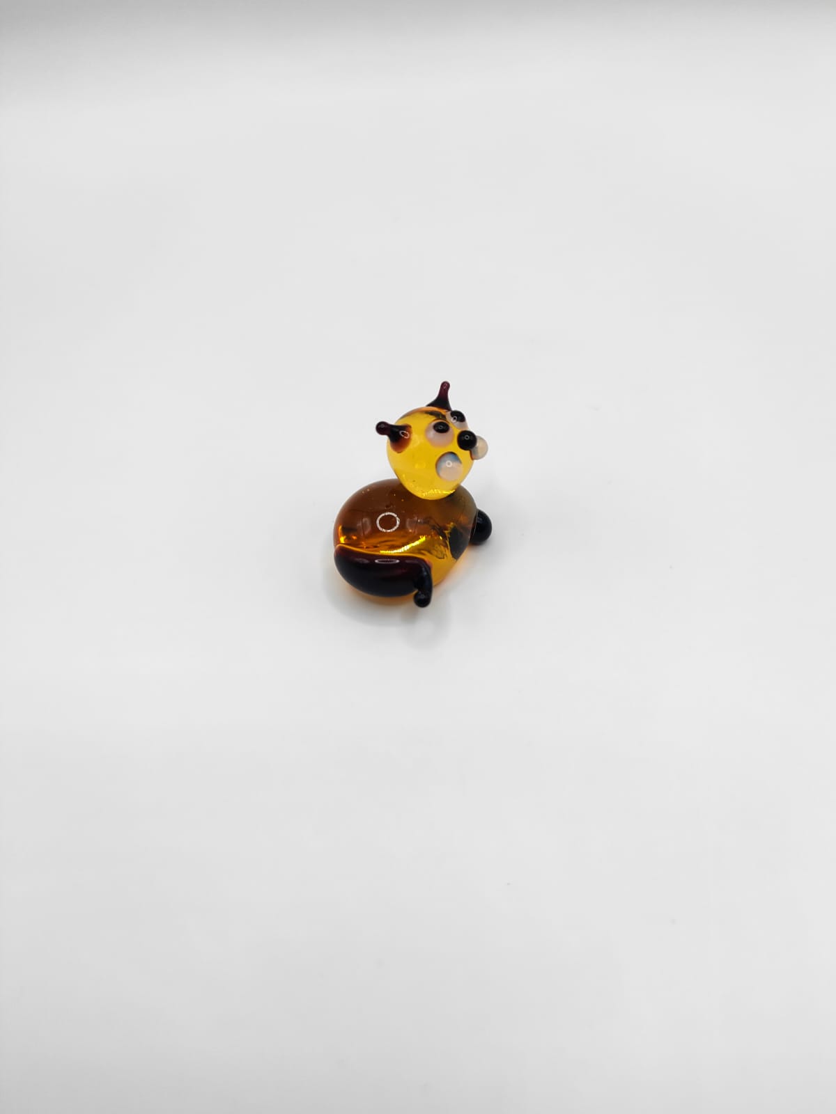 Cat miniature
