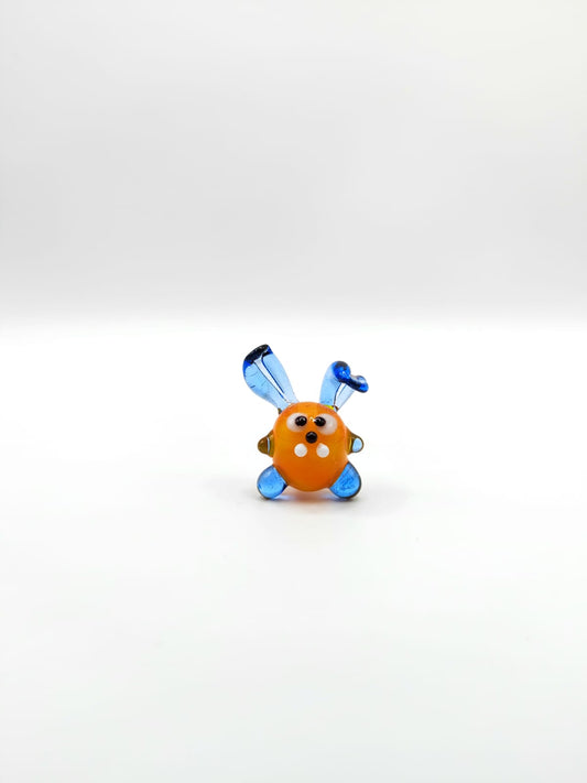Rabbit miniature