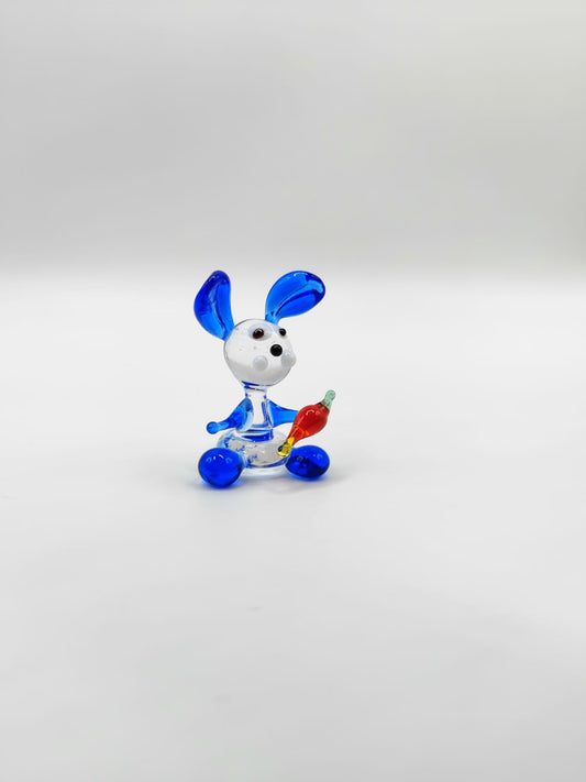 Rabbit miniature