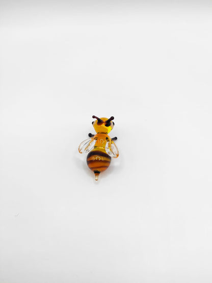Bee miniature