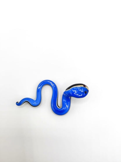 Snake miniature