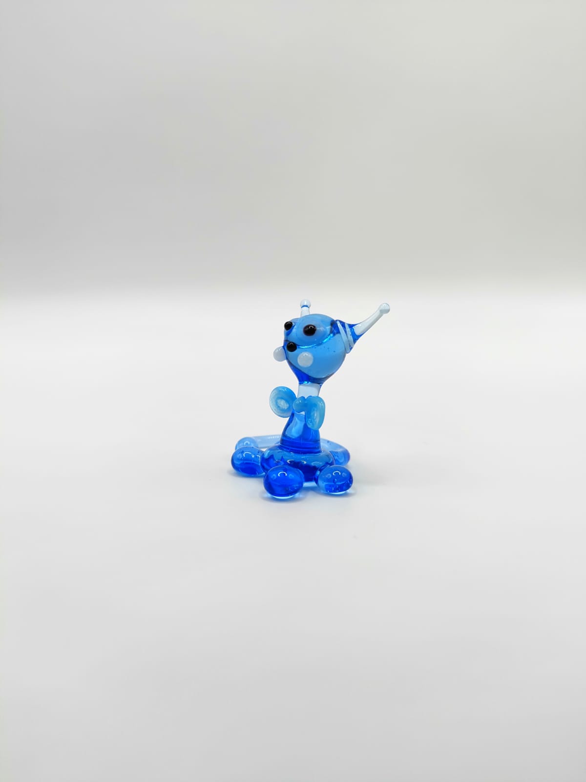 Cat miniature