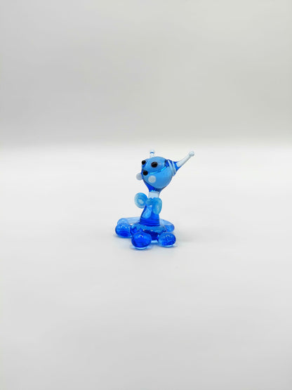 Cat miniature