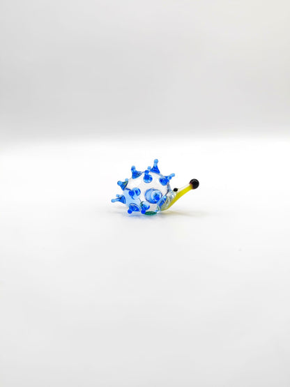 Hedgehog miniature