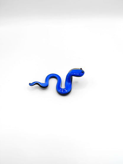 Snake miniature