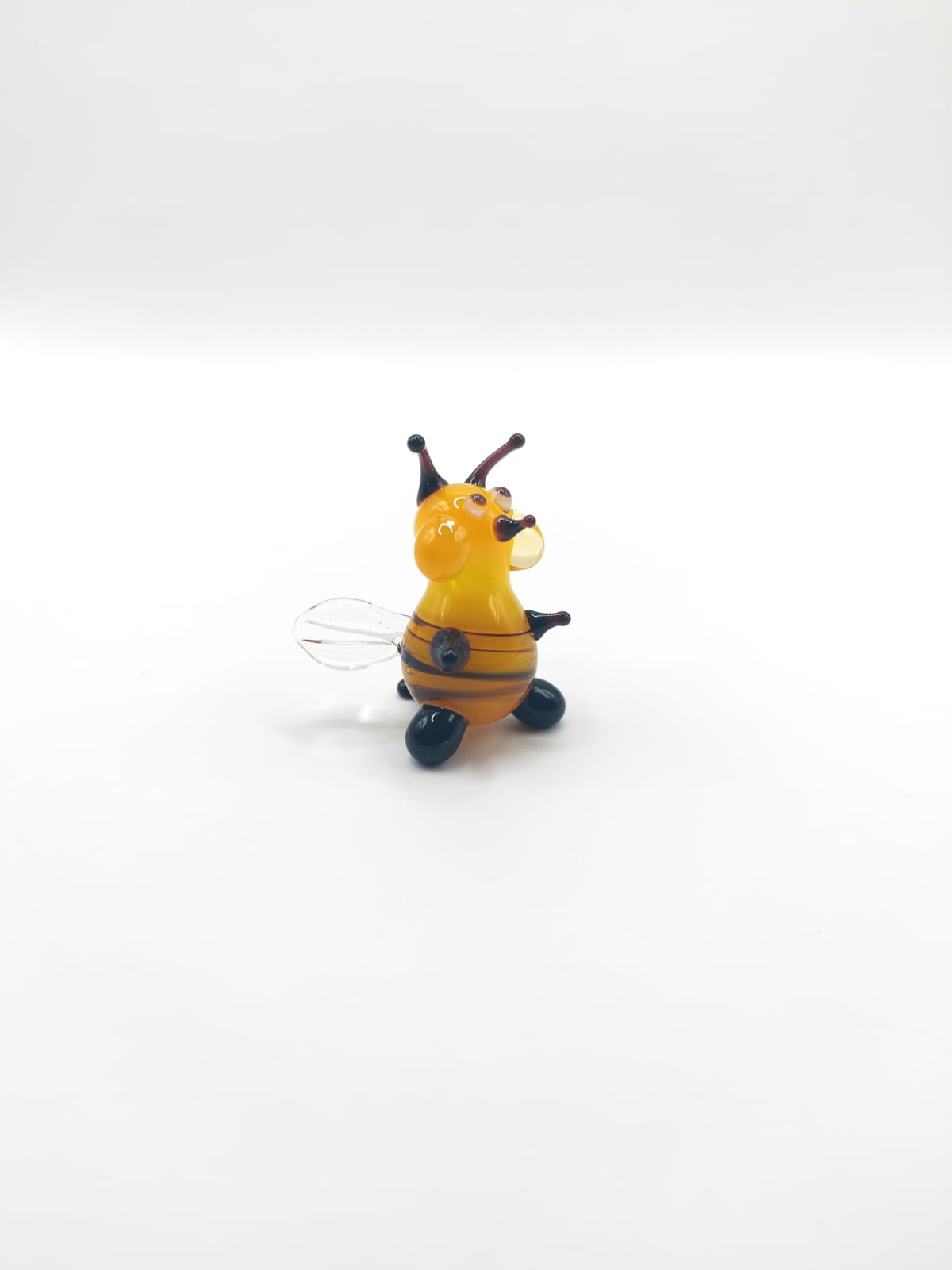 Bee miniature