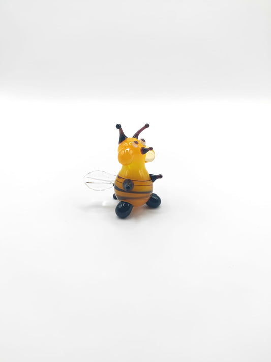 Bee miniature
