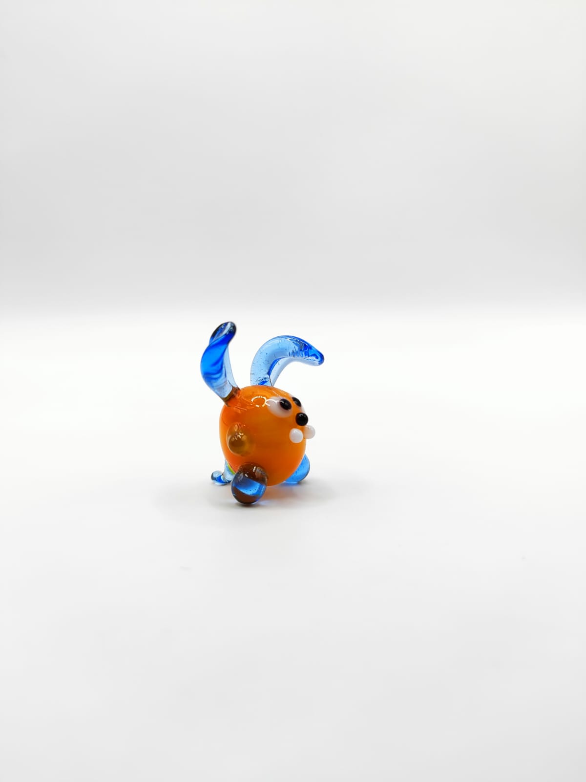 Rabbit miniature