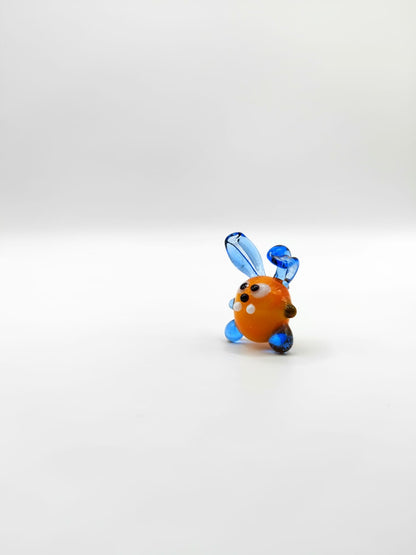 Rabbit miniature