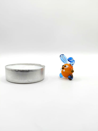 Rabbit miniature