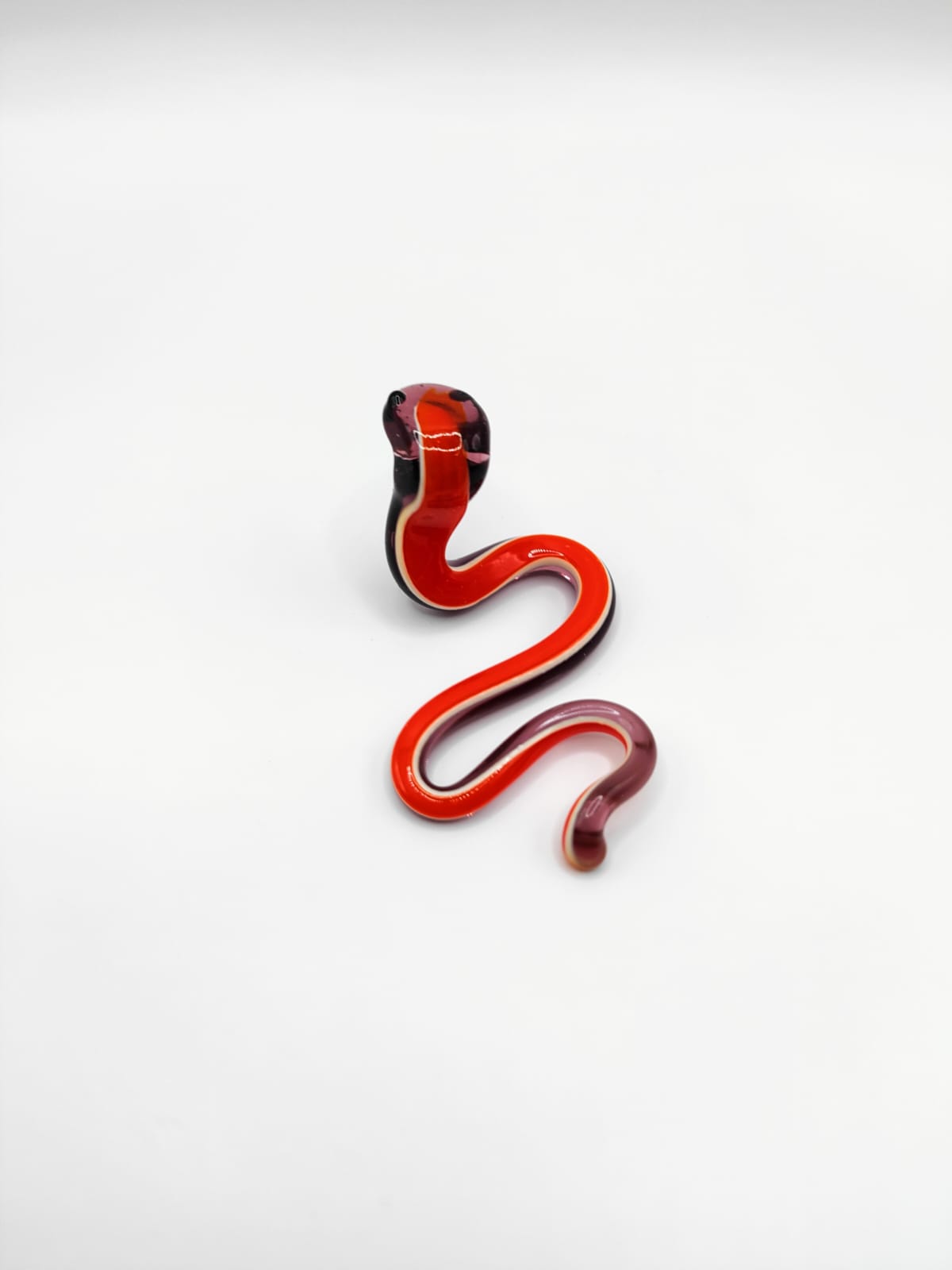 Snake miniature
