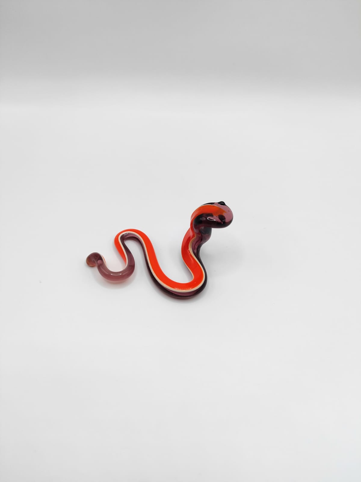 Snake miniature